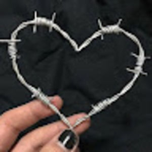 Meet your Posher, Madelyn